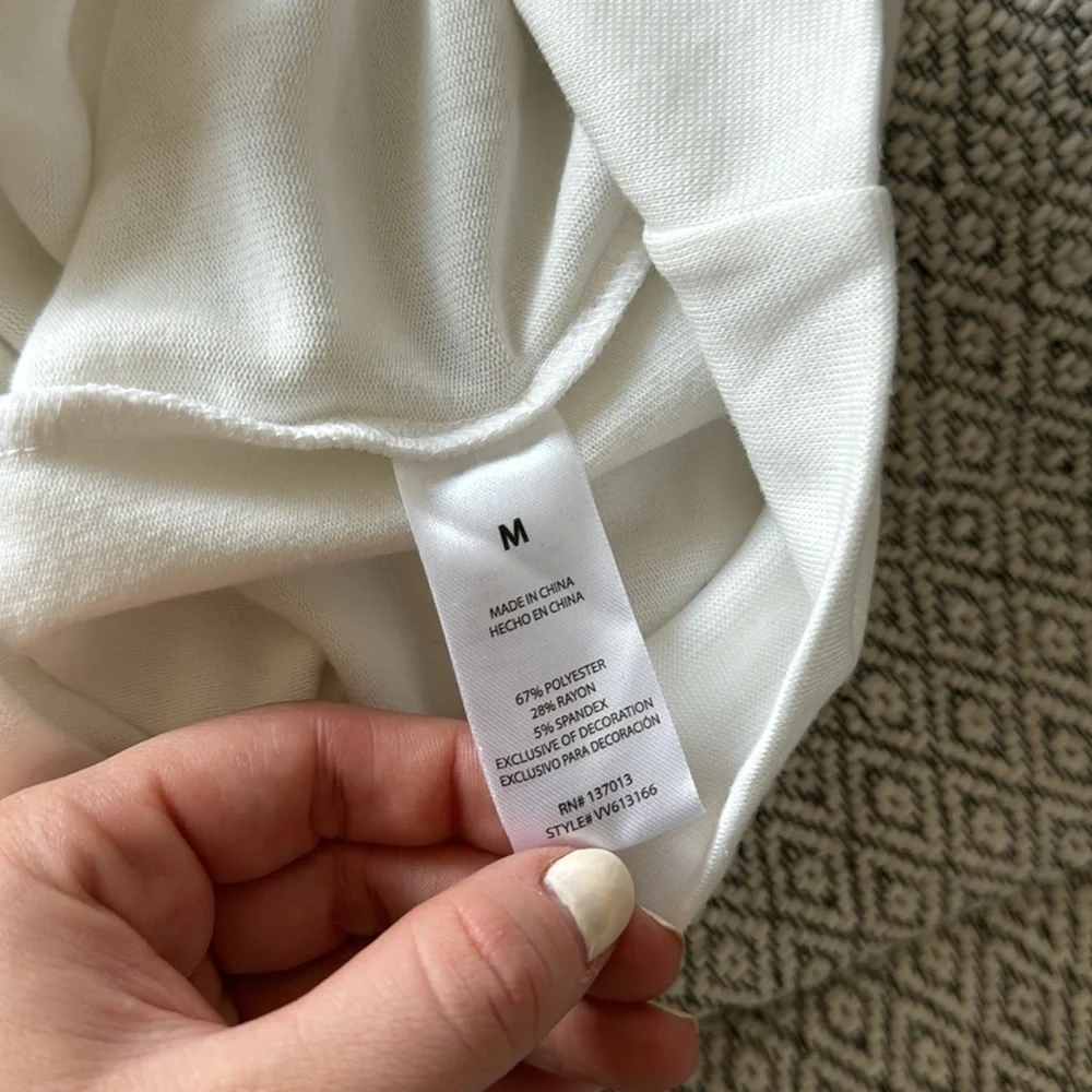 WILDFOX Pullover Halloween - Picture 7 of 7